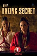 Poster of The Hazing Secret