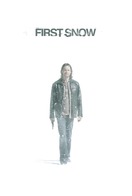 Poster of First Snow
