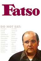 Poster of Fatso