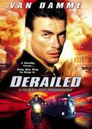 Poster of Derailed
