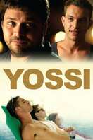 Poster of Yossi