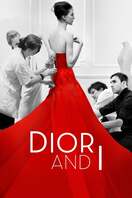 Poster of Dior and I