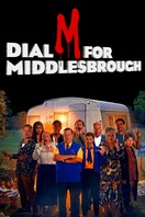 Poster of Dial M for Middlesbrough