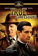 Poster of True Confessions