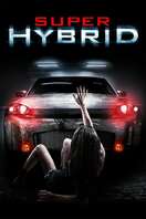 Poster of Super Hybrid