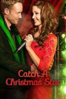 Poster of Catch a Christmas Star