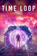 Poster of Time Loop