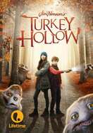 Poster of Jim Henson's Turkey Hollow
