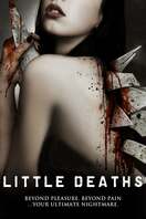 Poster of Little Deaths