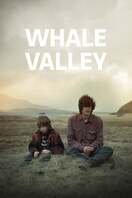 Poster of Whale Valley