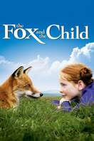 Poster of The Fox and the Child