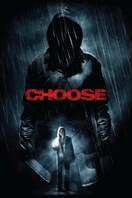 Poster of Choose