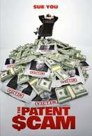 Poster of The Patent Scam