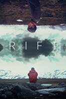 Poster of Rift