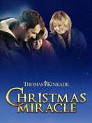 Poster of Christmas Miracle