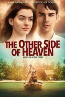 Poster of The Other Side of Heaven