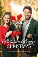 Poster of Picture a Perfect Christmas
