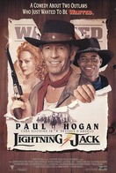 Poster of Lightning Jack
