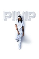 Poster of Pimp