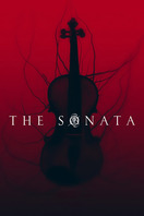 Poster of The Sonata