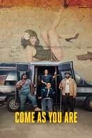 Poster of Come As You Are