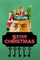 Poster of 5 Star Christmas