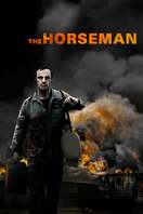 Poster of The Horseman