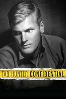 Poster of Tab Hunter Confidential