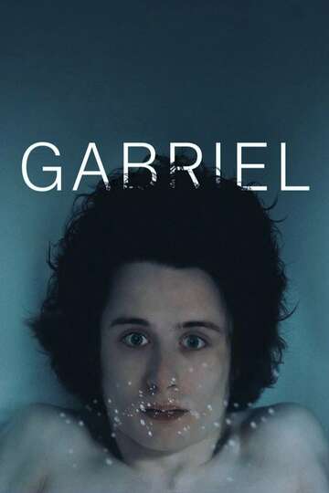Poster of Gabriel