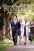 Poster of Signed, Sealed, Delivered: Lost Without You