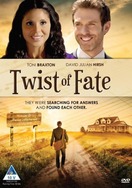 Poster of Twist of Faith