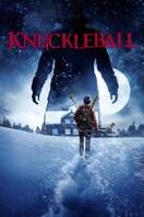 Poster of Knuckleball
