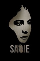 Poster of Sadie