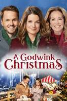 Poster of A Godwink Christmas