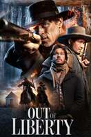 Poster of Out of Liberty