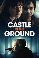 Poster of Castle in the Ground