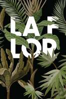 Poster of La Flor