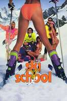 Poster of Ski School