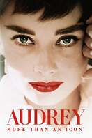 Poster of Audrey
