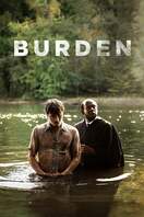 Poster of Burden