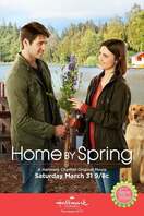 Poster of Home by Spring