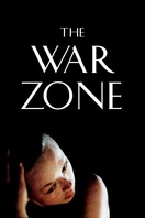 Poster of The War Zone