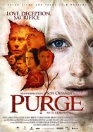 Poster of Purge