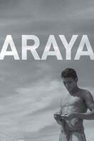 Poster of Araya