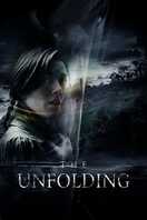 Poster of The Unfolding