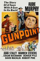 Poster of Gunpoint