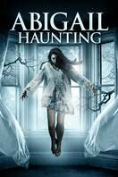 Poster of Abigail Haunting