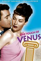 Poster of One Touch of Venus