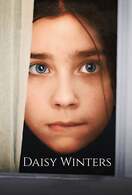 Poster of Daisy Winters