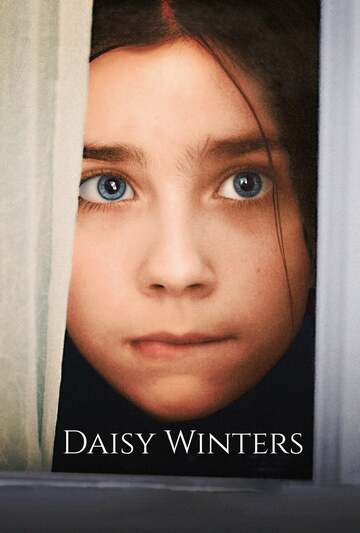 Poster of Daisy Winters